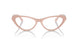 5014 - Pink