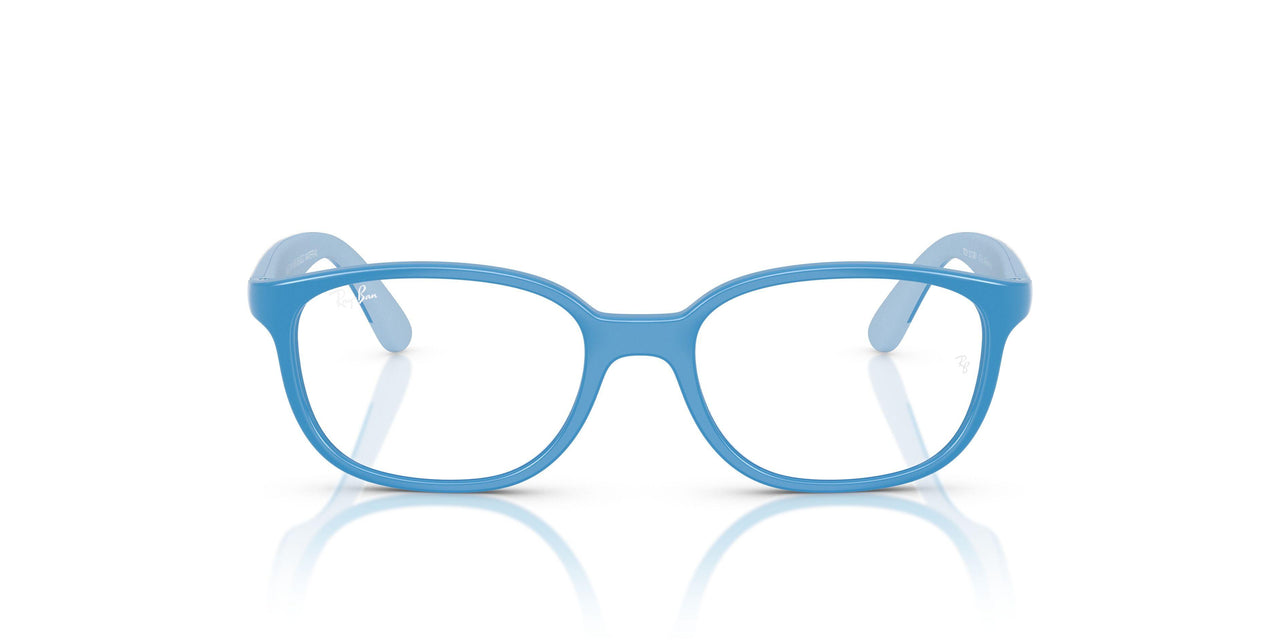 7509 - Blue - Clear