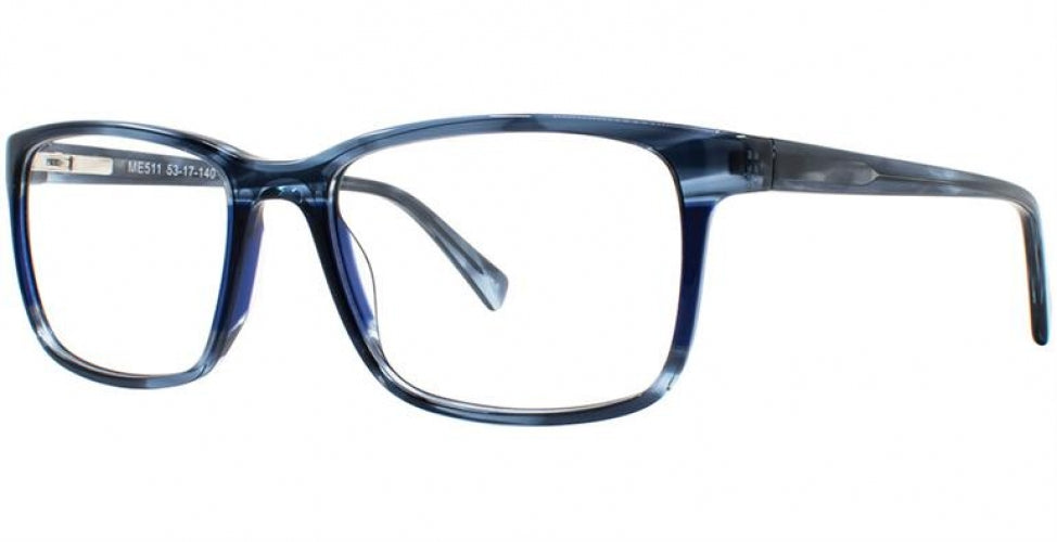 Match 511 Eyeglasses