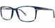 Match 511 Eyeglasses