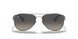 029/11 - Gunmetal - Gradient Grey