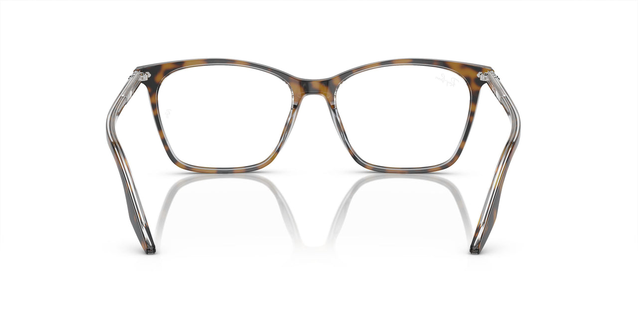 5082 - Brown - Clear