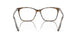5082 - Brown - Clear