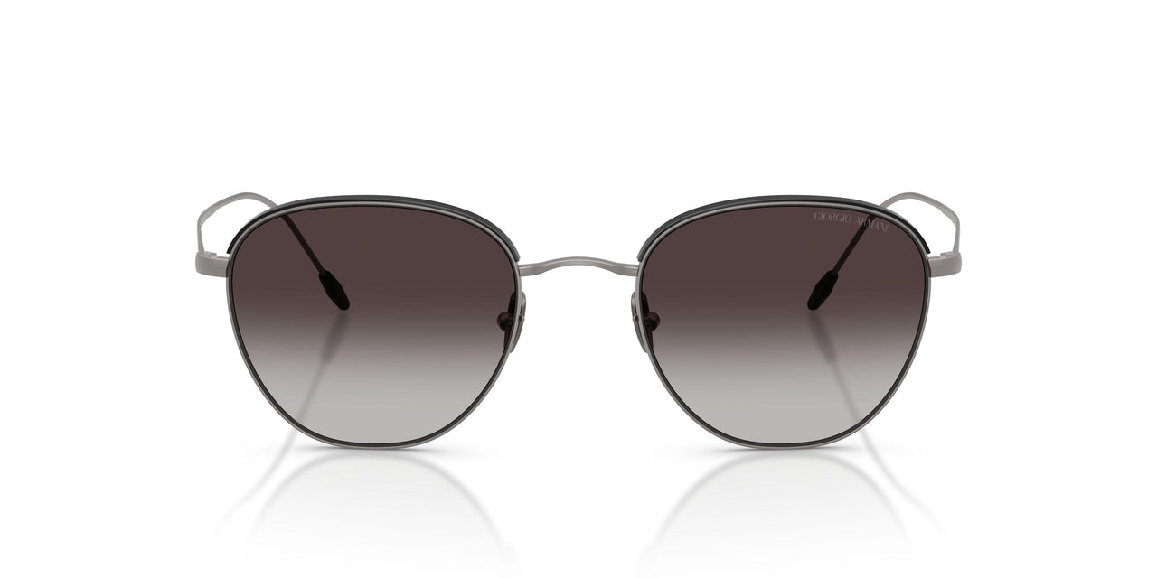 34408G - Grey - Grey Gradient