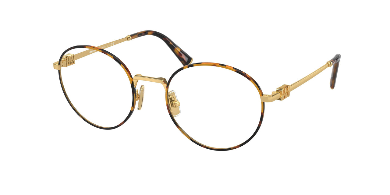 Miu Miu 52XV Eyeglasses
