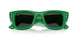 685987 - Green - Dark Grey