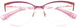 MVP - Mauve Pink Gold