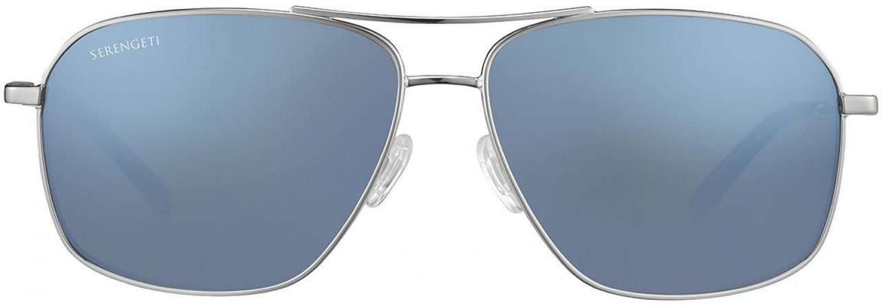 Serengeti SS578004 Sunglasses