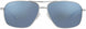 Serengeti SS578004 Sunglasses