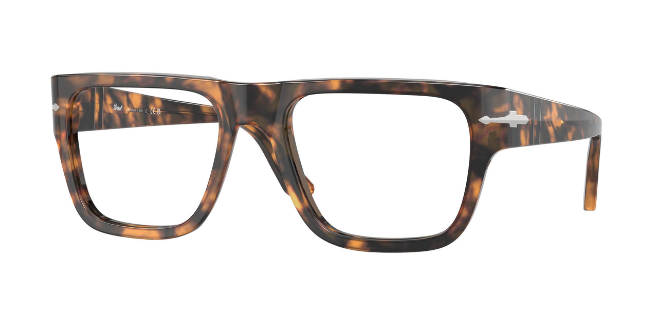 Persol 3348V Eyeglasses