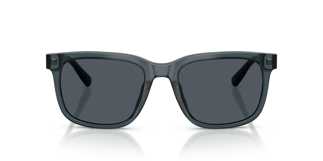 617587 - Blue - Blue Grey
