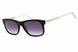 GANT GA7195 Sunglasses