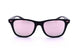 Fila SFI171 Sunglasses
