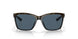 905304 - 109 Shiny Olive Tort On Black - Gray 580p