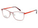 CZone R1261 Eyeglasses