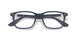 8087 - Blue