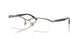 1252 - Grey - Clear