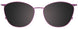 080 - Purple Mix Design