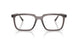8506 - Grey - Clear