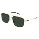 Gucci GG2096SA Sunglasses