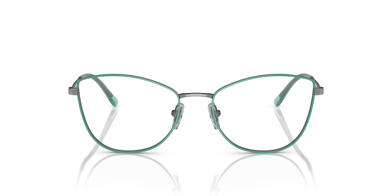 548 - Green
