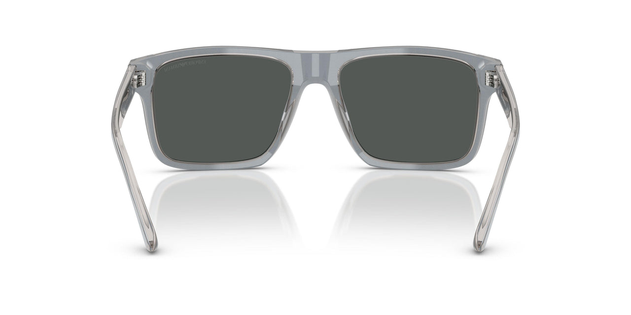 617787 - Grey - Smoke