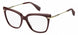 0LHF-00 - BURGUNDY_