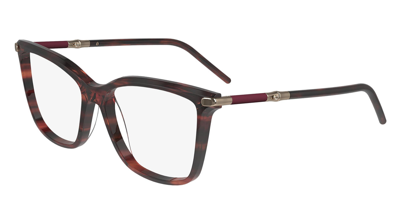 Longchamp LO2726 Eyeglasses