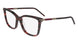 Longchamp LO2726 Eyeglasses