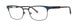 Original Penguin The Byrd Eyeglasses