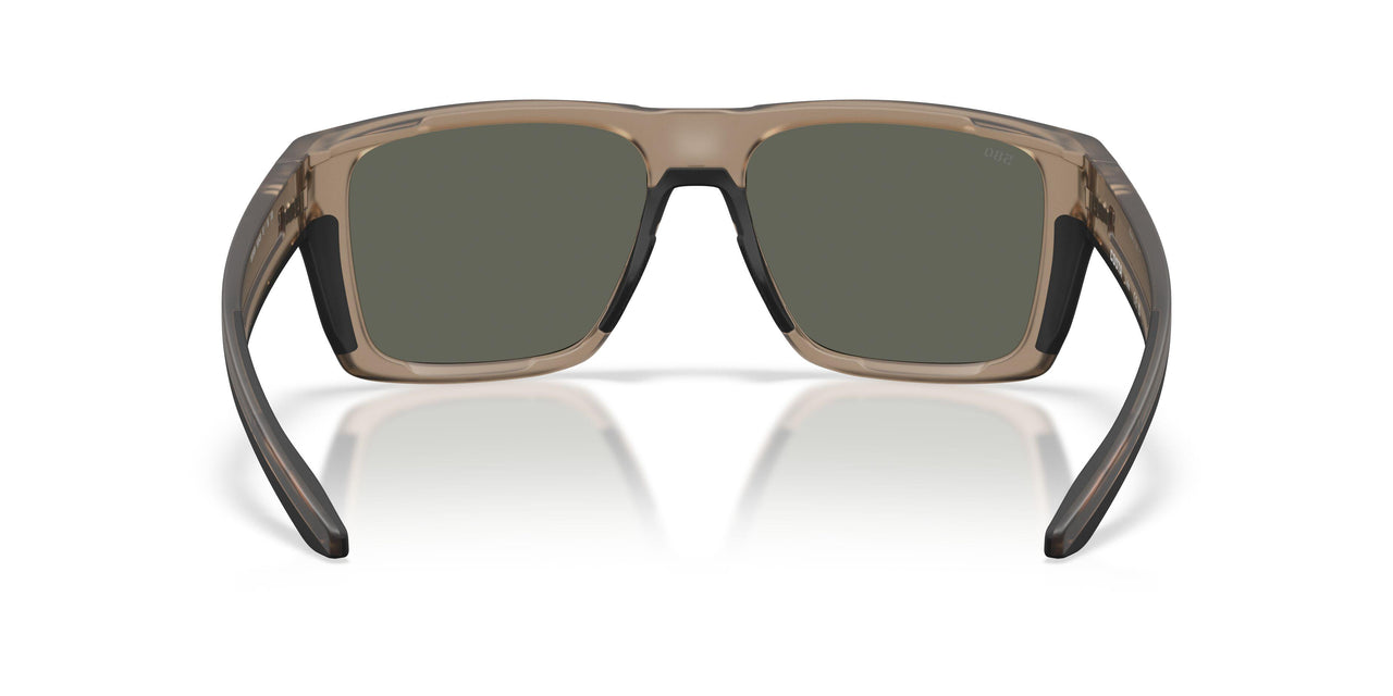 910419 - Brown - Gray