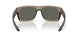 910419 - Brown - Gray