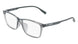 Lacoste L2971LB Eyeglasses