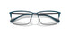 9394 - Blue