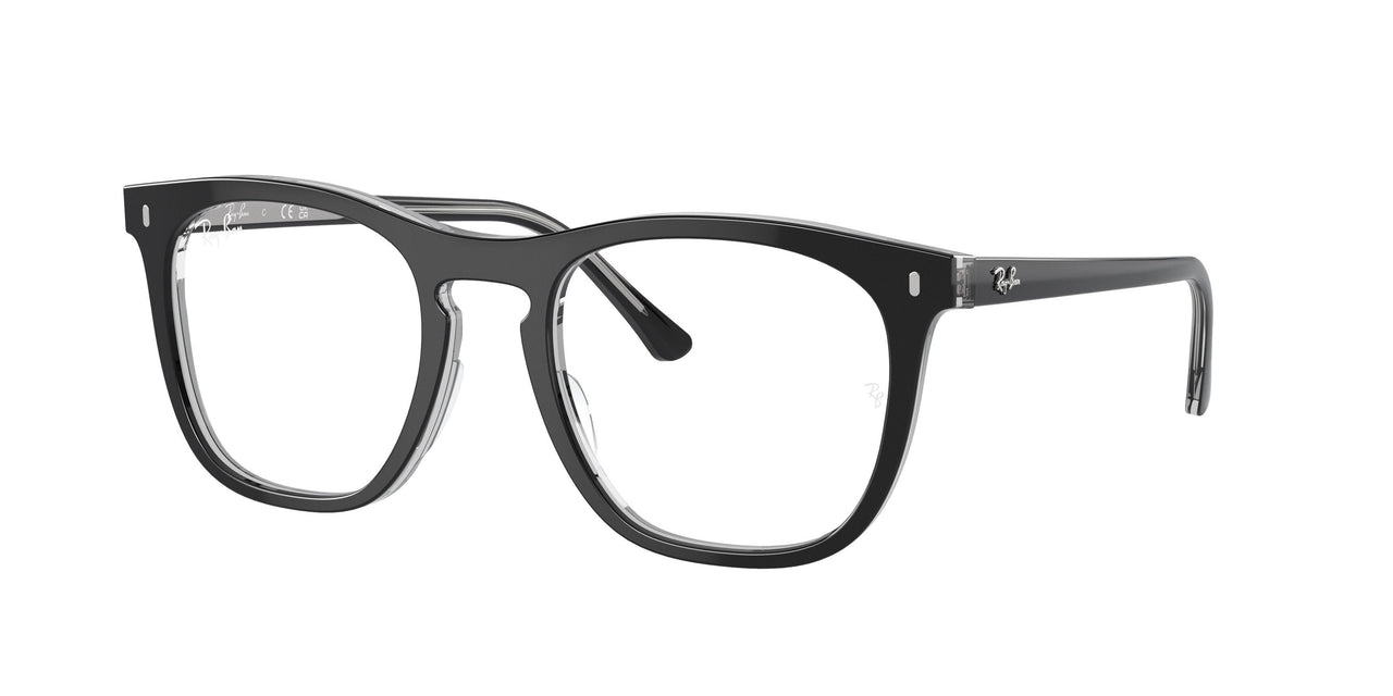 Ray-Ban 2210VF Eyeglasses
