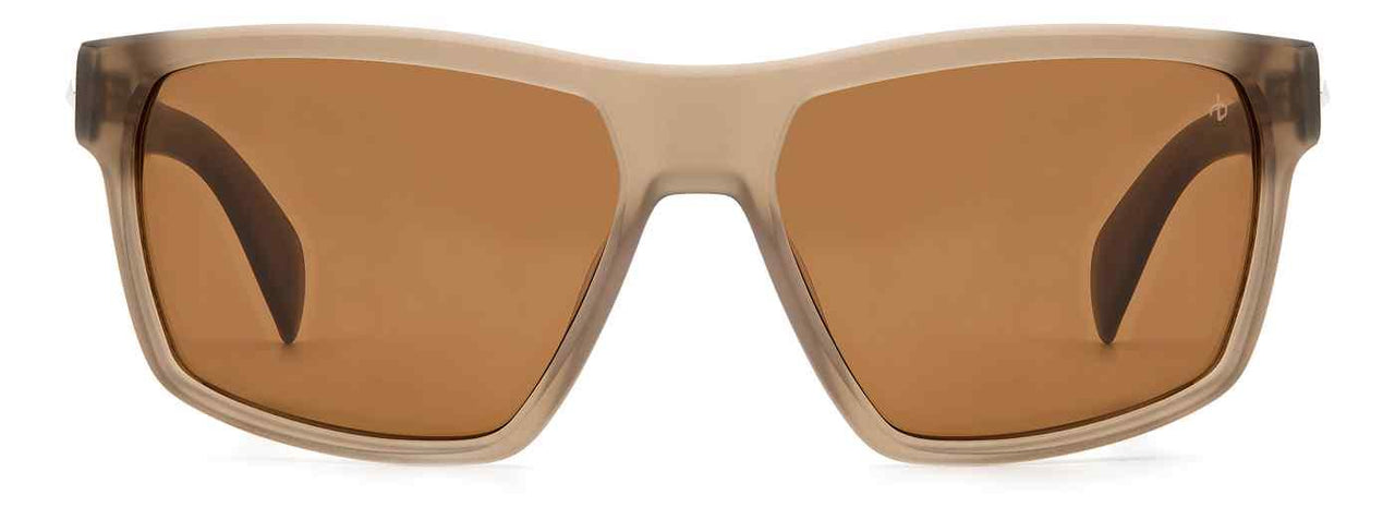 Rag & Bone RNB5048 Eyeglasses