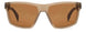 Rag & Bone RNB5048 Eyeglasses