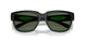300471 - Black - Dark Green