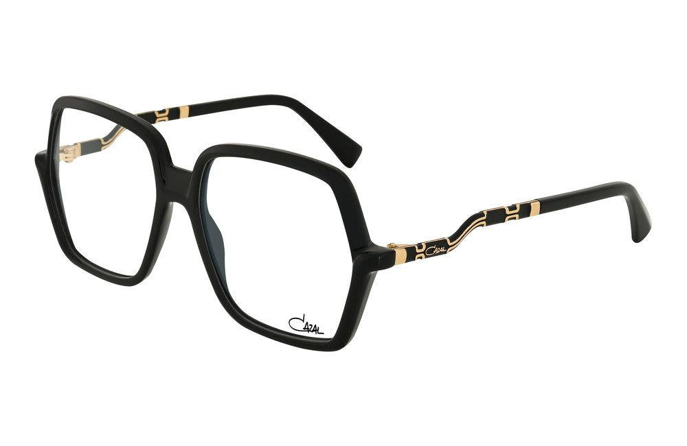 Cazal 5011 Eyeglasses