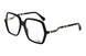 001-00 - black-gold
