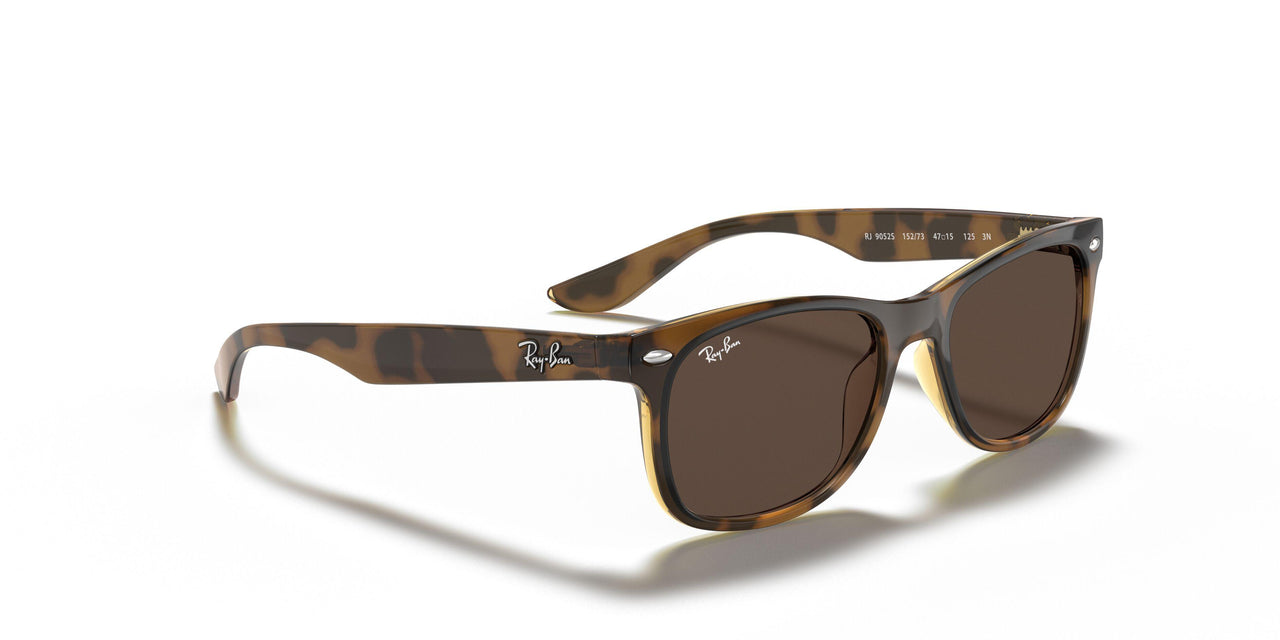 152/73 - Havana - Brown