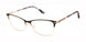 Botaniq BIOW504 Eyeglasses