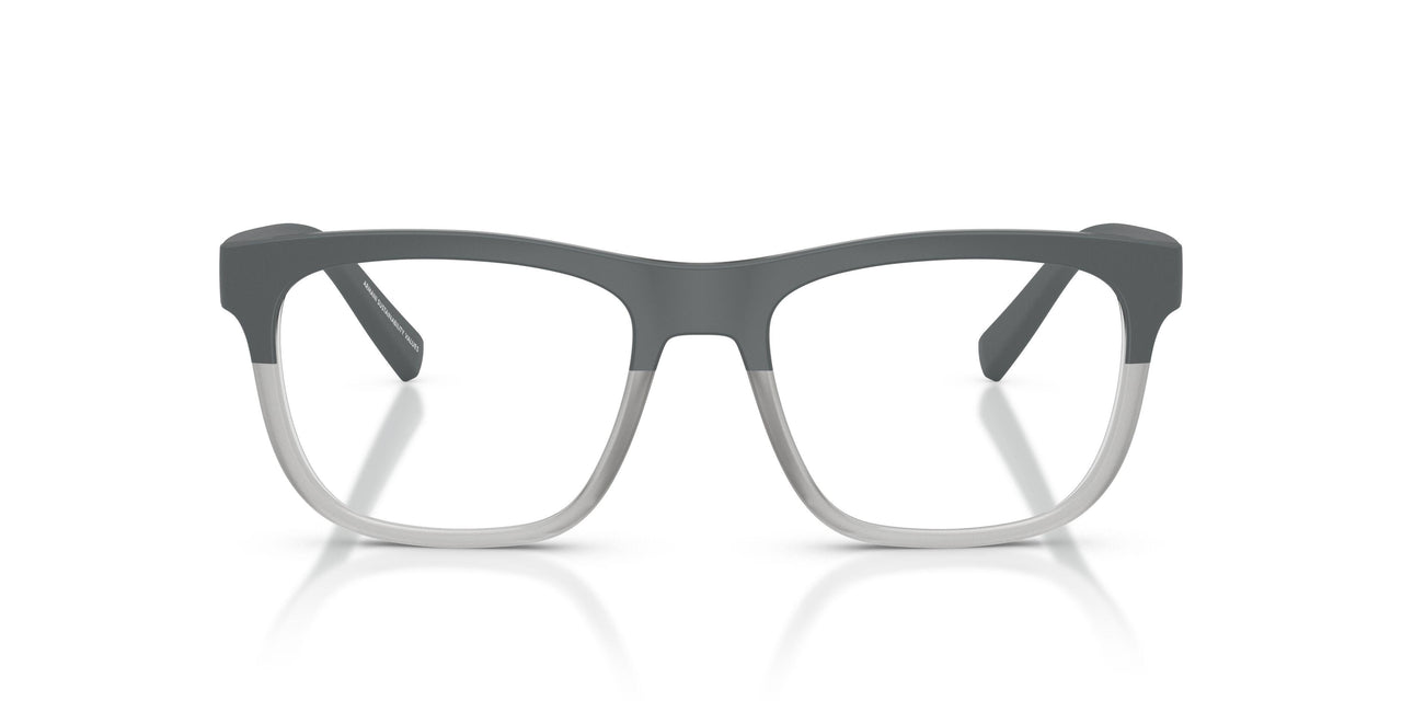 8031 - Grey