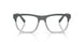 8031 - Grey