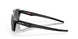 414302 - Silver - Prizm Black