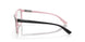 815503 - Pink - Clear