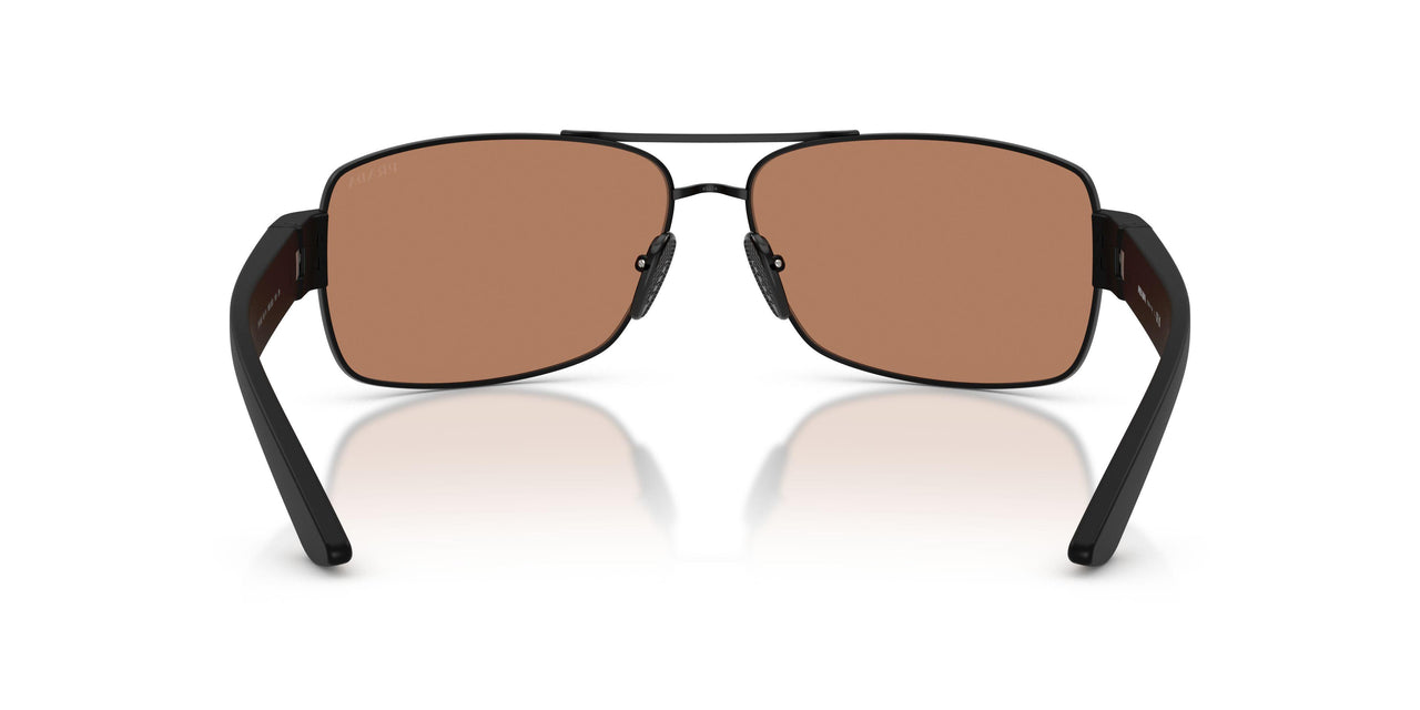1BO20D - Black - Brown