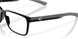801701 - Black