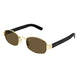 Saint Laurent SL 706 Sunglasses