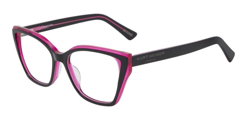 Kurt Geiger KGL5003 Eyeglasses